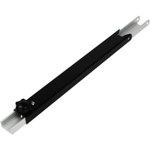 for Do me tic A&E 9100 9200 Power RV Awning Adjustable Pitch Arm Kit 8952002.400U
