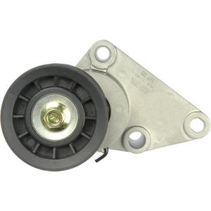 Dorman 419-112 Accessory Drive Belt Tensioner Assembly Compatible with Select Models