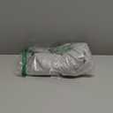 Funny Thanksgiving Turkey Eat Pizza Sweatshirt, M