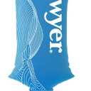 Sawyer Squeeze Water Filtration System (Squeeze w/ Cnoc 2 Liter Bladder)