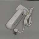 Anker Desktop Charger, Power Strip with 300J Surge Protector, 5ft Flat Plug Extension Cord with Multiple Devices, 100W USB C Charger with 3 AC, 2 USB A, 4 USB C, Home Office, Desk Accessories