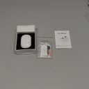 True Hearing Aids for Seniors Not Amplifier- Noise Cancelling, Rechargeable & Invisible with Magnetic Charging Box