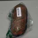 sarlar Hard Carrying Case for Ray-Ban Meta Wayfarer/Skyler/Headliner Smart Glasses Charging Case, Premium Leather Travel Case for AR/XR Glasses Accessories, Common wearglasses(Only Storage Case)