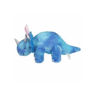 Holiday Home Dino With Bunny Ears Plush