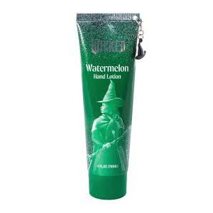 Wicked Watermelon Hand Lotion, 4 fl. oz