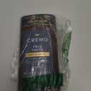 Cremo Palo Santo Aluminum Free Deodorant for Men, 48-hour Long Lasting Odor Protection, 2.65oz (2.65 Ounce (Pack of 1))