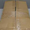 SHareconn 9ft Prelit Christmas Garland-Natural Rustic Style with Cedar Leaves and Pine Cones. Multi-Color LED Lights (Battery Operated with Timer). Perfect for Mantle Stairs Indoor Outdoor Xmas Decor