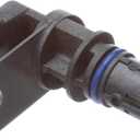 Delphi Engine Crankshaft Position Sensor - SS10206