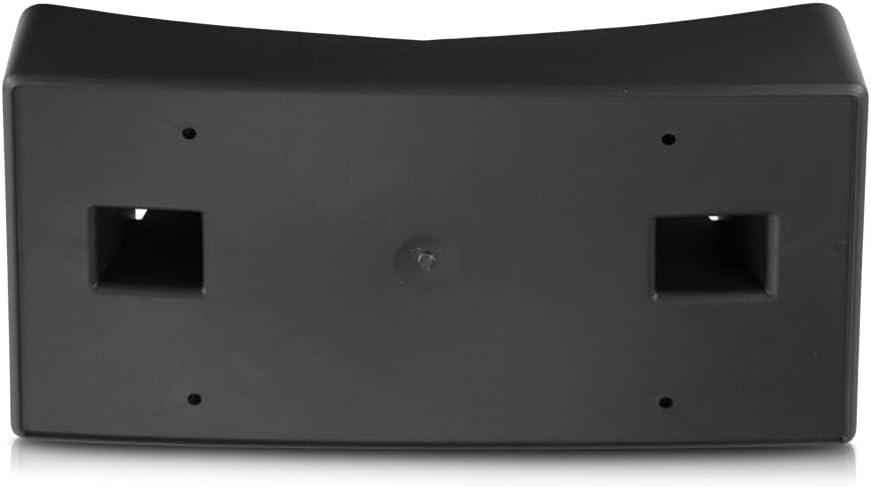 for Chevy Corvette 2014-2018 License Plate Bracket | Front | Stingray | GM1068201 | 22800966