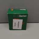 Kids Headphones,Dinosaurs Wired Headsets for Boys&Girls,Built-in Mic&On/Over Ear HD Stereo for Online Study/School/Tablet with Nylon Cable (Green)