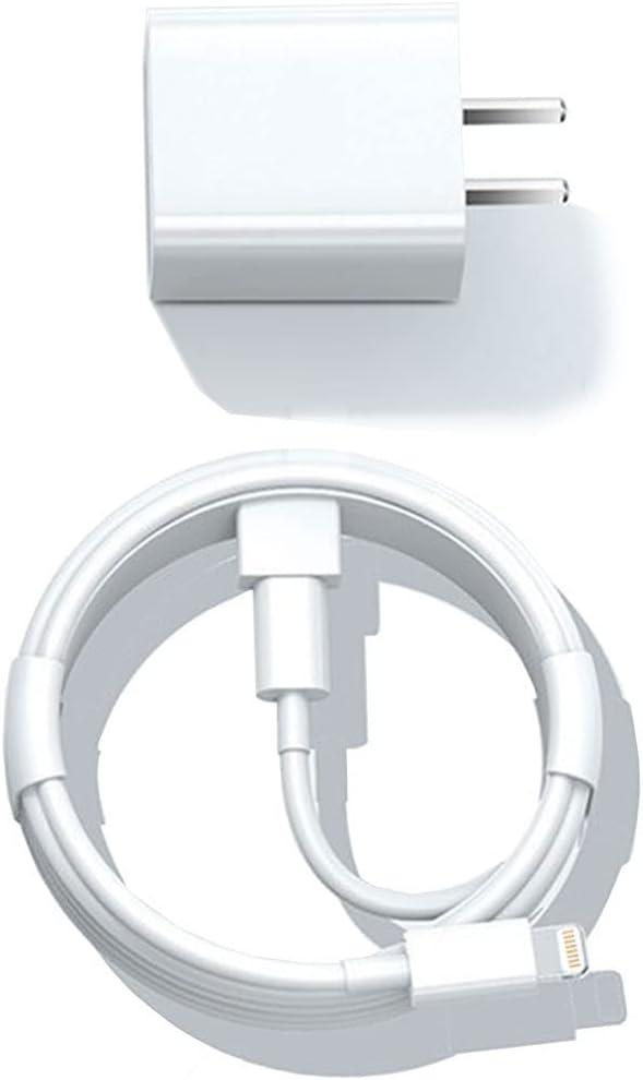 Apple AirPods Pro, 2nd/3rd Gen, Max Wireless Charging Cable - 5ft Adapter Apple AirPods Pro, 2nd/3rd Gen, Max Wireless Charging Cable - 5ft Adapter