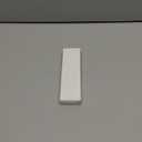 Replacement Voice Remote Control for Onn Android TV FHD 4K UHD Streaming Stick TV Box 100024646 100026240, with Voice Function, with 4 Shortcut Buttons