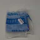 QBOONPT Cabin Air Filter, CF10285 Activated Carbon Air Filter to Adsorb PM2.5 Replacement, HEPA Air Conditioner Cabin Filter for Toyota 4Runner Highlander RAV4 Camry Corolla Sequoia Sienna Avalon