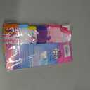 My Little Pony girls Underwear Multipacks Briefs, My Little Pony 7pk, 2-3T US
