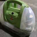 BISSELL Little Green Multi-Purpose Portable Carpet Cleaner + Professional Spot and Stain + Oxy Portable Machine Formula