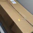 Black And Gold Abstract Wall Art Small Size Artwork Home Decoration Artwork Decor Modern Minimalist Canvas Painting Living Room Decor For Bedroom Office Wall Decor 20" x 40"