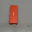 livho Trendy Polarized Aviator Sunglasses Women Men, Retro Sun Glasses for Women Men 2025, Oversized UV Protection Shades (Tortoise Brown + Black/Grey)