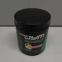 JYM Supplement Science Pre JYM Pink Lemonade Pre Workout Powder for Men & Women, BCAAs, Nootropics, Creatine HCI, Citrulline, Beta-Alanine, Betaine, Taurine, Huperzine, 30 Servings (EXP 07/17/27)