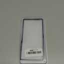 NKECXKJ Design for Samsung Galaxy S22 Ultra 5G Phone Case with Screen Protector Adjustable Wrist Strap Kickstand Credit Card Slot Slim Shockproof Hybrid Rugged Protective Cover for Men 6.8 inch Brown