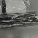 6PCS Small Tongs, Serving Tongs 7Inch Stainless Steel Kitchen Tong Small Serving Utensils Tong
