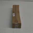 7636 Flavorizer Bars for Weber Spirit 300 II 300 & GS4 Spirit II 300 Series, Spirit E310 E320 E330 S310 S320 S330 Grill with Front Control Knob15.3 Inch Heat Tent for Weber 67046 69797 68843