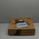 Everlasting Comfort Stadium Seats with Back Support - Adjustable Memory Foam Bleacher Chairs with Back and Cushion, Portable, Easy Folding Stadium Seat Cushion with Storage Pocket (02. Blue)