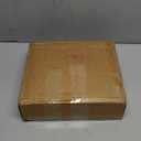 BEISHI Bike Wall Mount Rack Indoor Bike Storage Garage Bike Rack Wall Mount with Shelf and Hooks Store Your Helmet and Shoes for a Single Road, Mountain or Other Bicycle (9.45” from the wall)