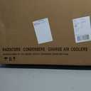 Wagner CD181 Condenser