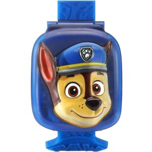 VTech PAW Patrol Learning Pup Watch, Chase