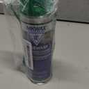 Nikwax BaseWash, 300 ml, Cleaner & Deodorizer for Base Layers and Activewear, Liquid Laundry Detergent