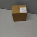 28 Pack Valentines Day Gifts for Kids Classroom Mochi Squishies Fidget Toys Filled Heart with Valentines Cards for Kids School, Valentines for Class Valentines Exchange Cards Party Favors Prizes