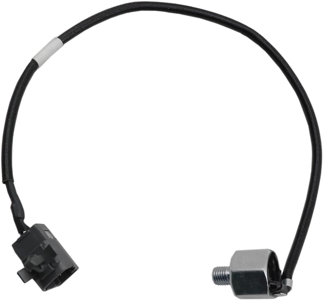 Beck/Arnley 158-1039 Knock Sensor