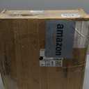 5 Piece Expander Rack for Big Green Egg Medium Replacement Kit Grill Racks for Eggspander Conveggtor Basket 304 Stainless Steel with Removable Cooking System BGE Accessories