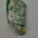 Artoid Mode Happy Sukkot Etrog Table Runner, Sukkah Jewish Holiday Fall Harvest Kitchen Dining Table Decoration for Home Party Decor 13 x 72 Inch