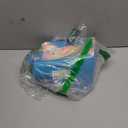 24 Pack Slow Rising Stress Cube , Dough Stress Balls Soft Fidget Squishy Toys for Anxiety Relief, Pull Stretch Classroom Prize Party Favors Toys for Kids