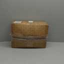 Beckham Hotel Collection Bed Pillows Standard/Queen Size Set of 2 - Original Soft Down Alternative Pillow for Sleeping - Soft Support for Back, Stomach or Side Sleepers (White)