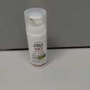 EltaMD UV Daily Tinted SPF 40 Face Sunscreen Moisturizer