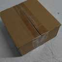 Adena Montessori Wonderfully Sensorial Teaching Toys for Children 2 3 Years Old - Montessori Small Pink Tower 0.7-7cm