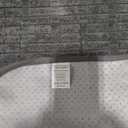 Sofa Cover For Pets 30" x 30" Grey 