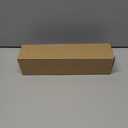 Silicone Grill Mat with Drip Pad, Premium Blackstone Griddle Accessories for Outdoor Grill Kitchen Counter, Heat-resistant BBQ Accessories for Side Shelf (Orange)