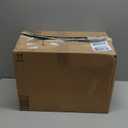 Thrustmaster TCA Captain Pack Xbox  Airbus Edition (Compatible with XBOX and PC)