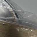 Manual Bread Slicer For Homemade Sourdough Bread,Foldable Manual Bread Slicer Features A Durable Aluminum Alloy Body And Sturdy Solid Wood Base, Suitable For Homemade And Commercial Use