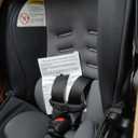Safety 1st OnBoard FLX Infant Car Seat, Old Soul MFG 11/14/2025