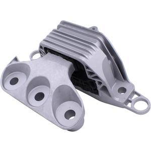 ApplianPar Front Right Engine Mount for Chevrolet Malibu 1.5L 2016-2022