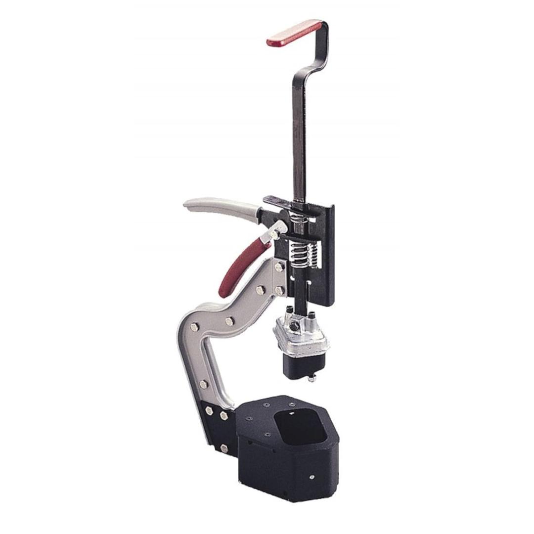 Malco Products Inc. GOT Gutter Outlet Tool Frame