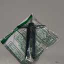 Cartridge Puller Removal Tool for Moen 1200, 1222, 1225 Cartridges, Professional Shower Valve Stem Extractor, Corrosion-Resistant Aluminum Body, Easy Cartridge Replacement (Fits 1200/1222/1225 Series)