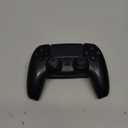 PlayStation DualSense Wireless Controller  Midnight Black - For PS5, PC, MAC & Mobile
