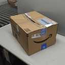 NICETOWN Bedroom Blackout Curtain Panels - (Wine Red Color) 52 x 120 inch, 2 PCs, Insulating Energy Saving Solid Rod Pocket Blackout Drapes for Hall, Villa