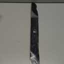 Snapper 22" Push Mower Blade 7100851 #2006