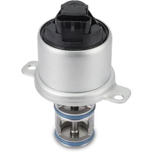 EGV1034 5C3Z9F452AA EGR Exhaust Gas Recirculation Valve V8 6.0L For Ford F250 F350 F450 F550 Super Duty 2005-2007,E-350 E-450 Super Duty 2005-2010,Excursion 2005 EGV1031 CX2466RM